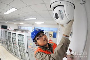 ?？低旾Pv6產(chǎn)品成功應(yīng)用于國(guó)家電網(wǎng)下一代互聯(lián)網(wǎng)軟件開發(fā)