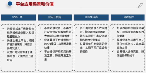 深圳云塔物聯(lián)技術(shù)即將亮相IOTE物聯(lián)網(wǎng)展，展示前沿網(wǎng)絡(luò)技術(shù)服務(wù)