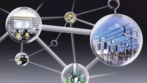 小桔妹播報(bào) 氪空間完成6億元B輪融資，百果園獲15億融資，軟件開發(fā)市場(chǎng)動(dòng)態(tài)