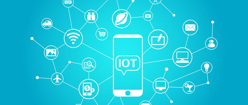 專業(yè)軟件定制開發(fā)專家 邯鄲萬幫公司，賦能企業(yè)數(shù)字化轉(zhuǎn)型