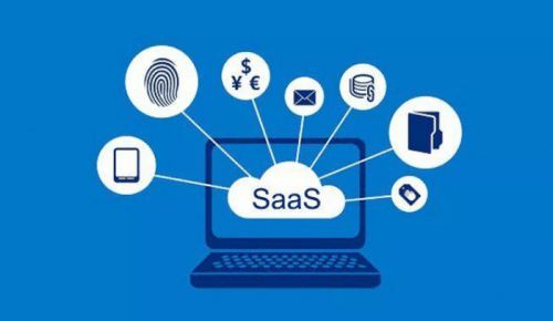 賦能商戶，智贏未來 開店寶如何以支付服務(wù)為核心，驅(qū)動(dòng)智慧經(jīng)營(yíng)新生態(tài)