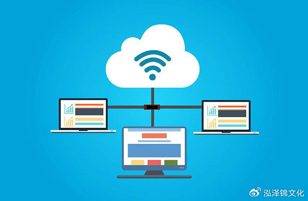 湖北庫昊卓悅科技 以一站式技術(shù)外包服務(wù)，賦能全場(chǎng)景軟件開發(fā)